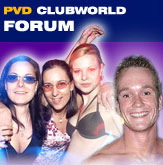 PVD-CLUBWORLD Forum